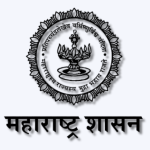 मुरबाड(7)